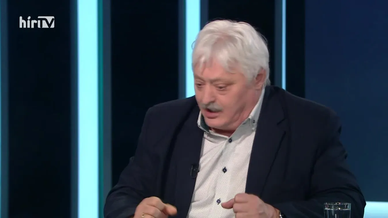 Csörte (2021-06-16)