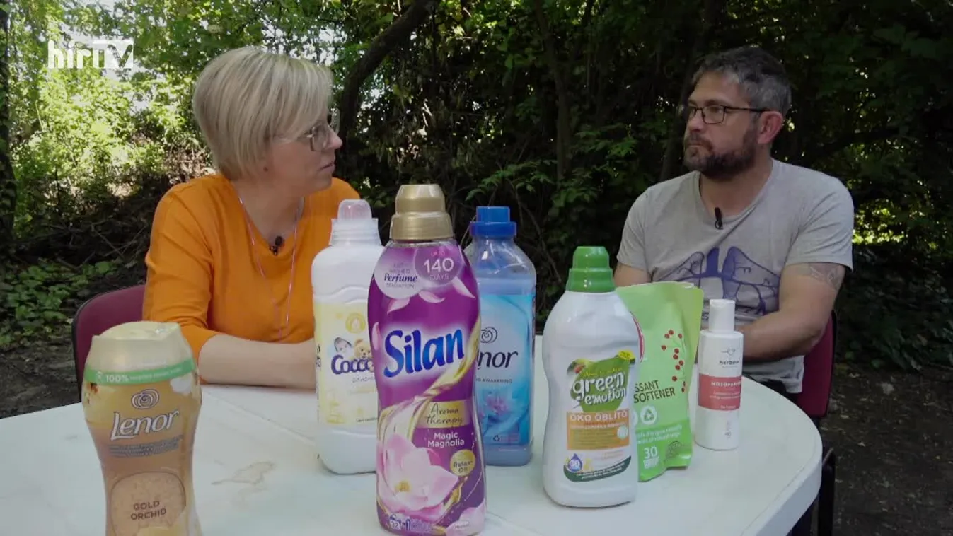 Panaszkönyv (2021-06-05)