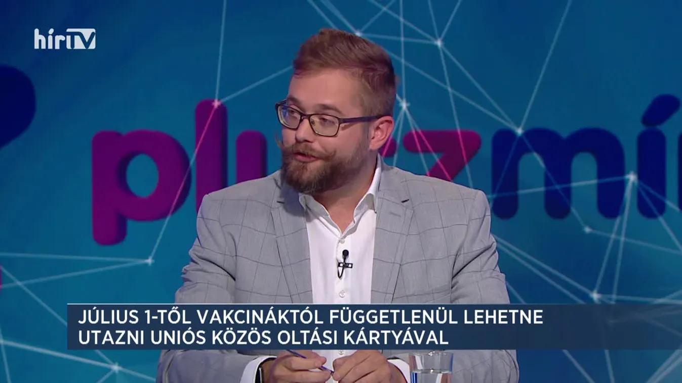 Plusz-mínusz (2021-06-02)