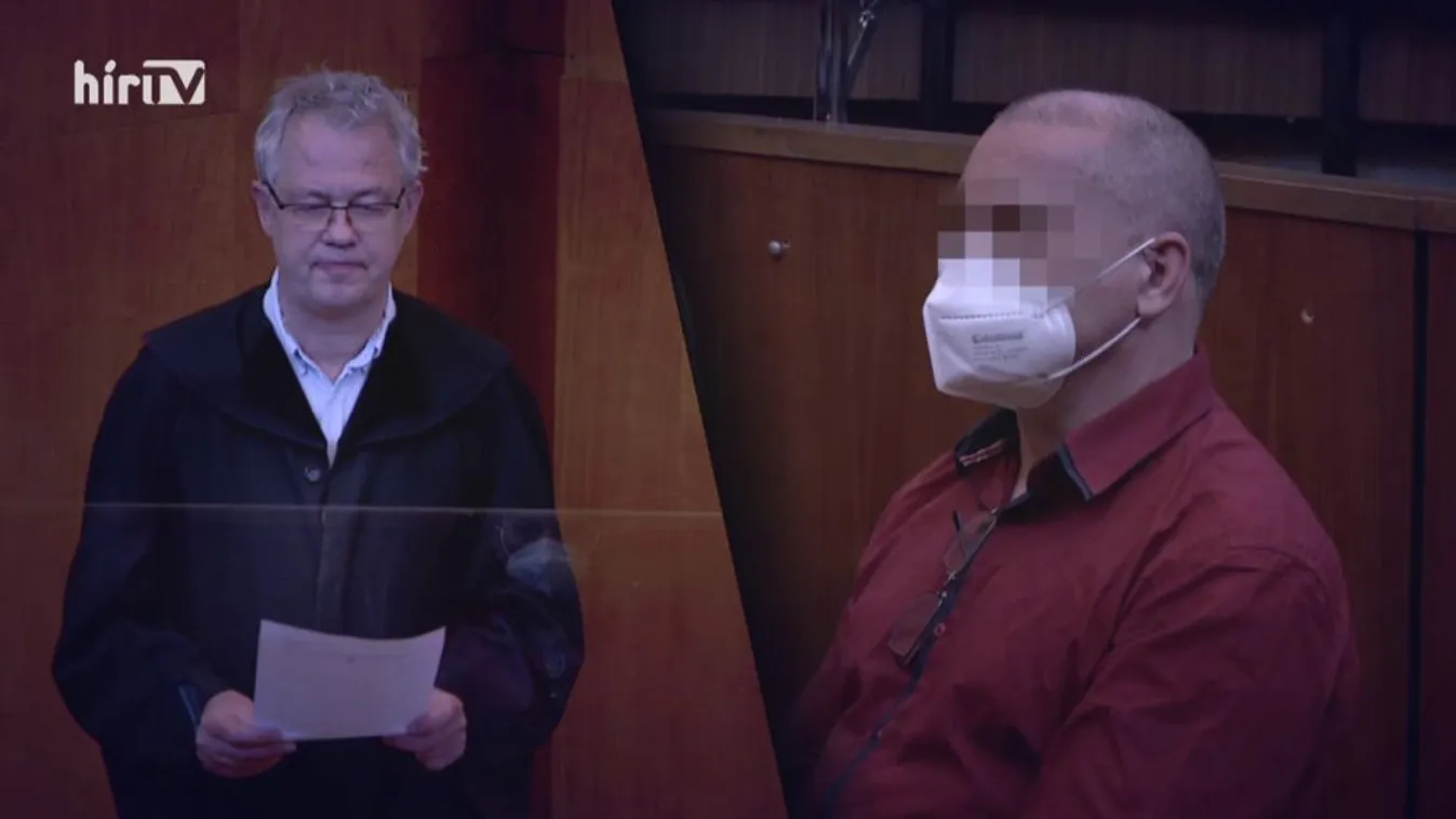 Riasztás: Gödörbe zárt szerelem