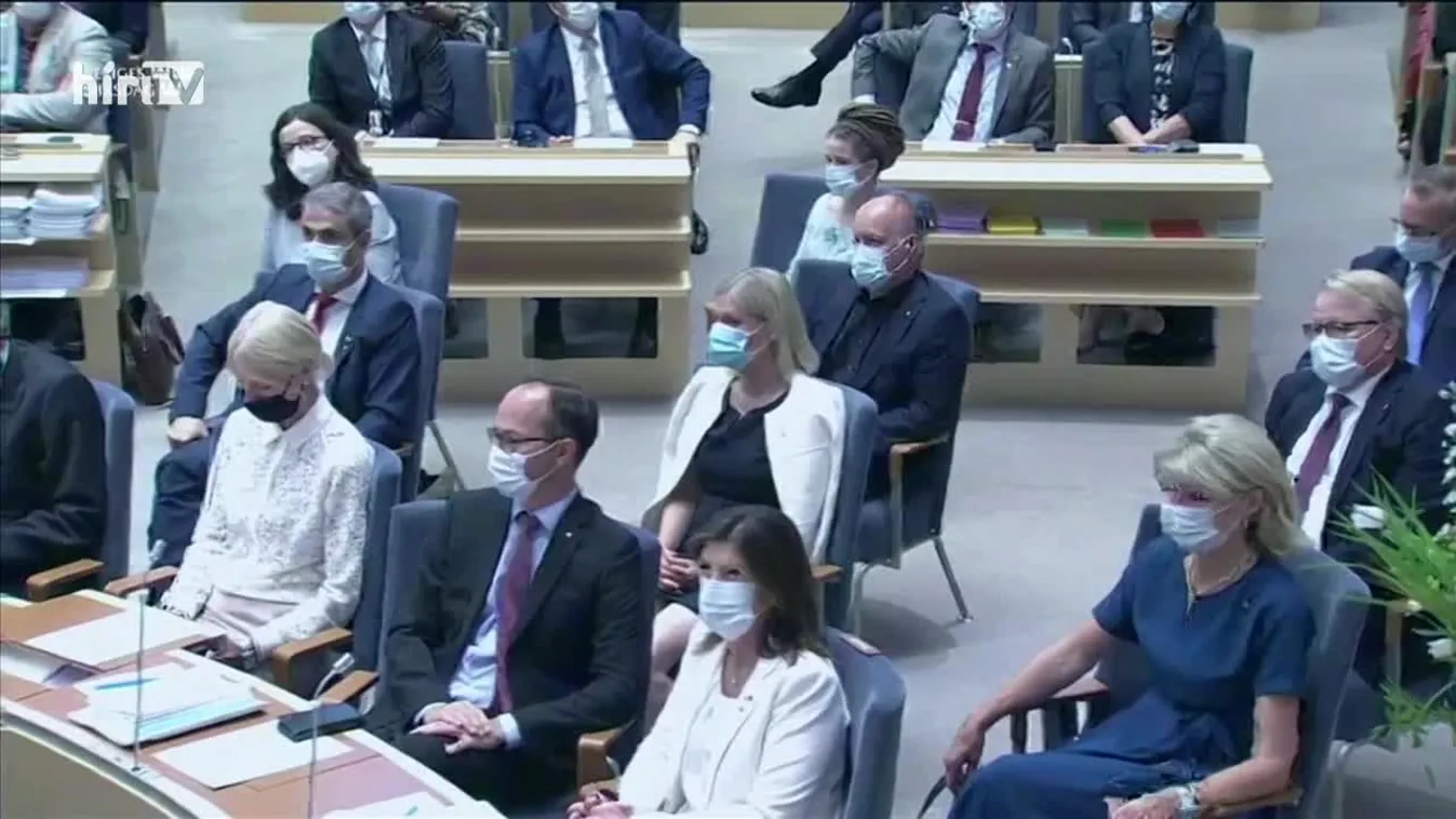 Globál (2021-06-27)