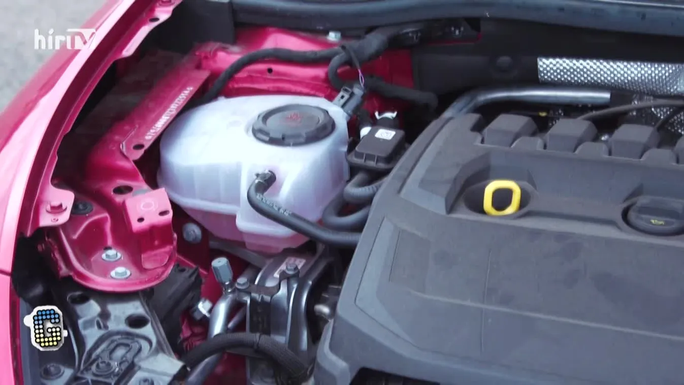 Garázs (2021-06-12)