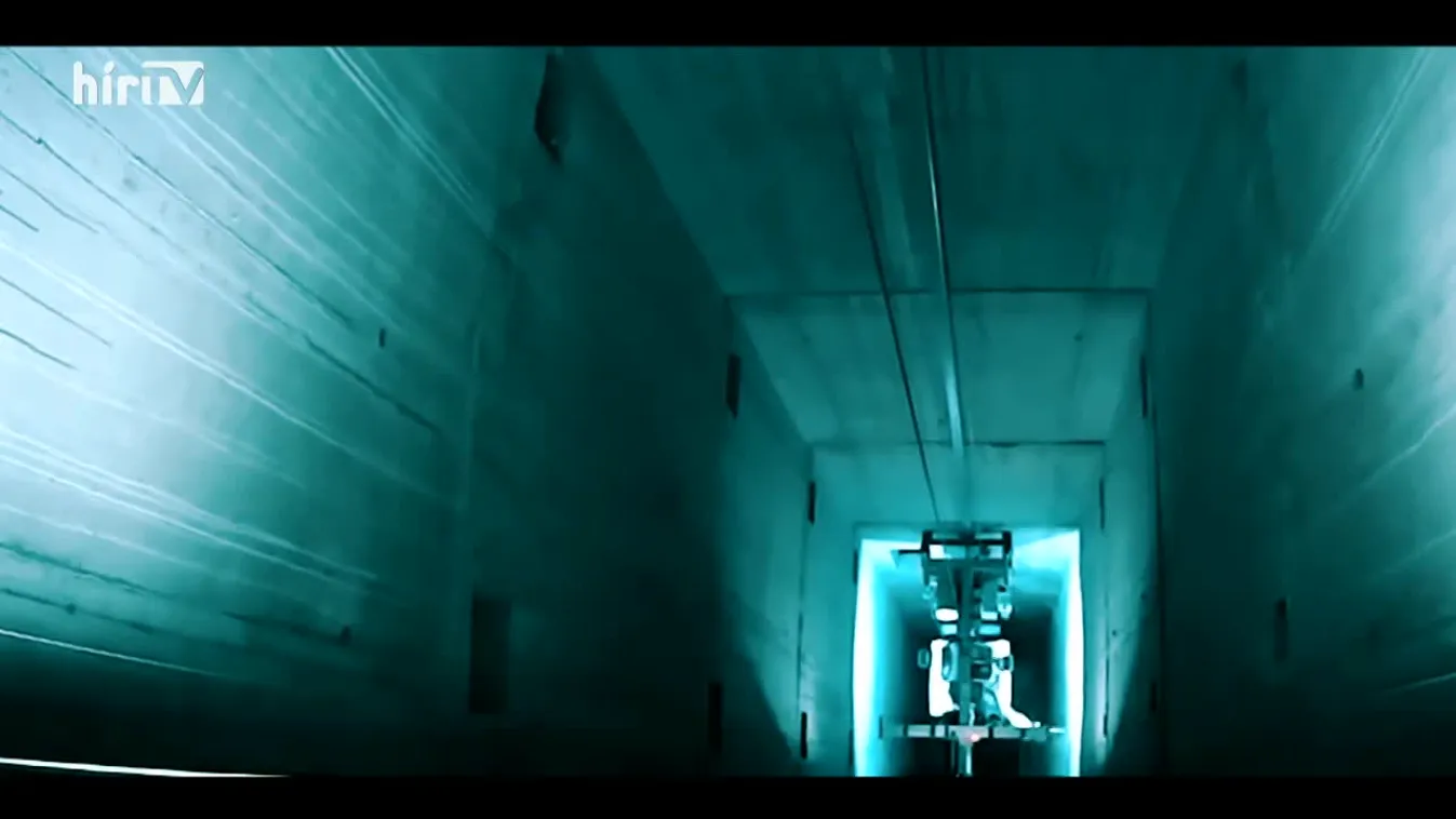 StartStop (2021-06-05)