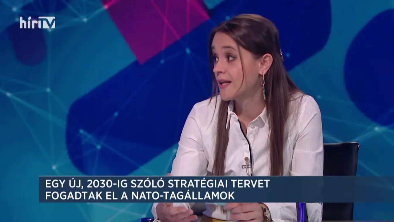 Plusz-mínusz (2021-06-18)