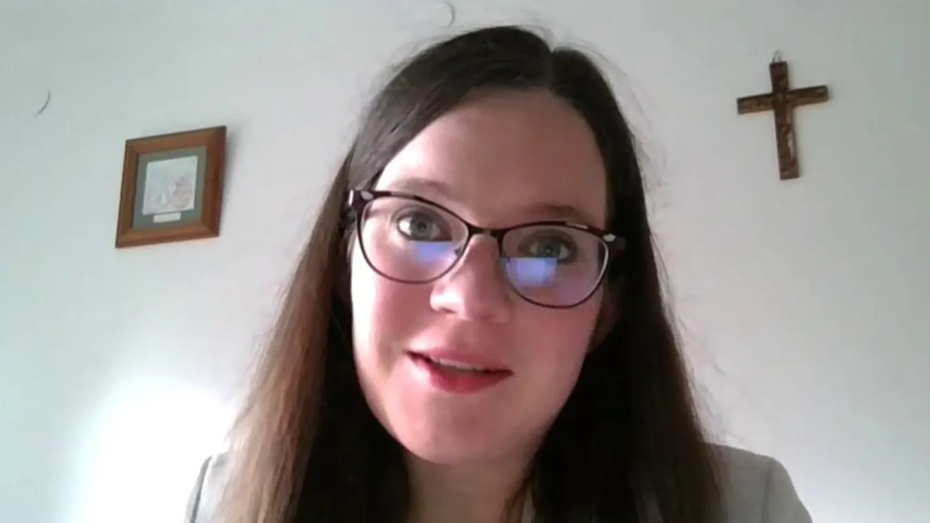 CitizenGo: Meg kell óvni a gyerekeket az LMBTQ tartalmaktól