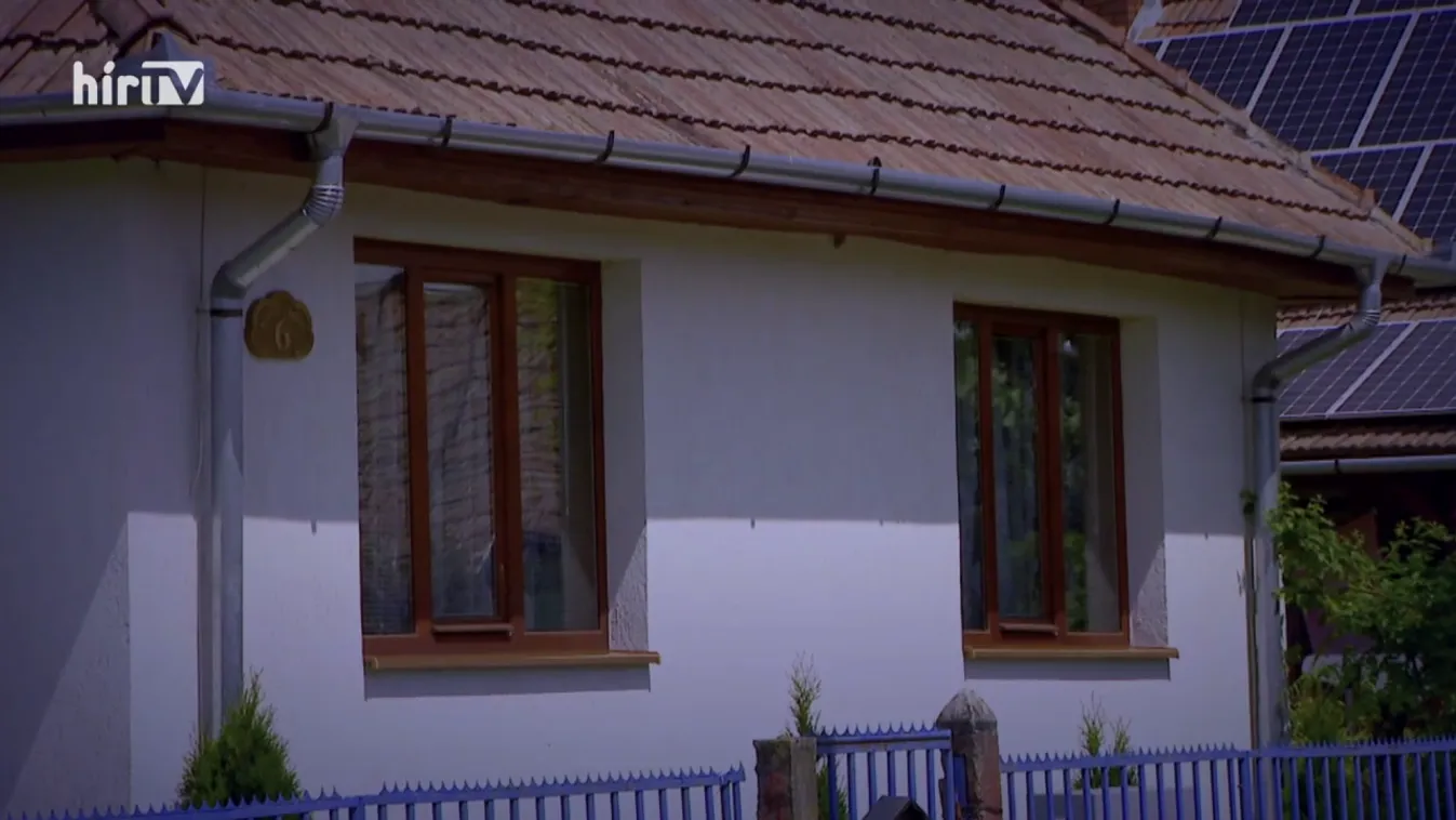 Riasztás: Egy szerelem vége