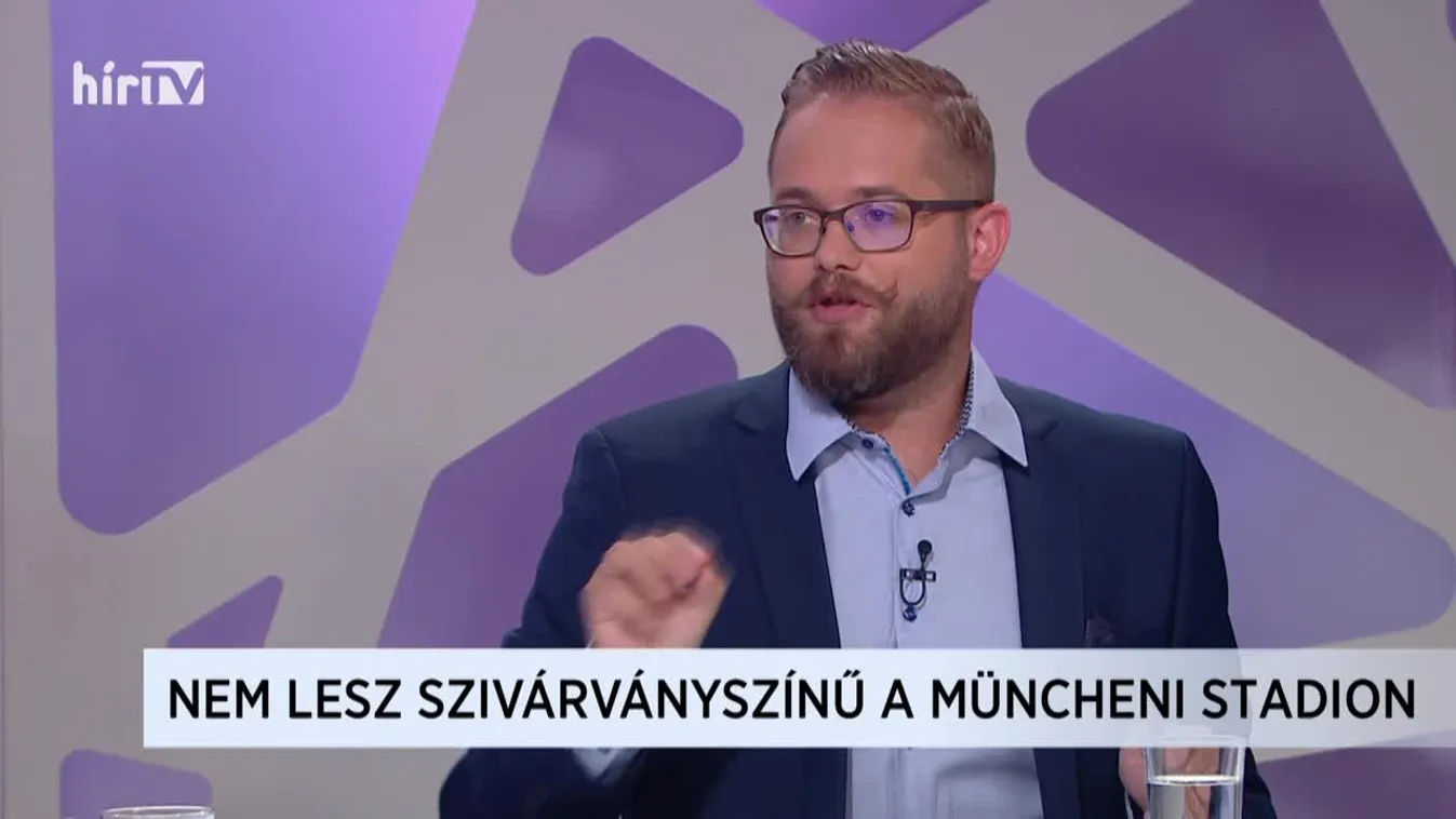 Publi Cafe (2021-06-23)