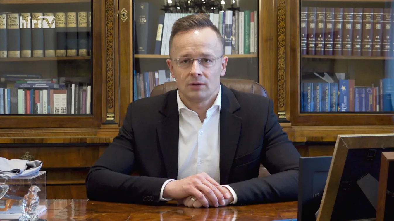 Péntektől Ukrajnába is lehet utazni a magyar védettségi igazolvánnyal