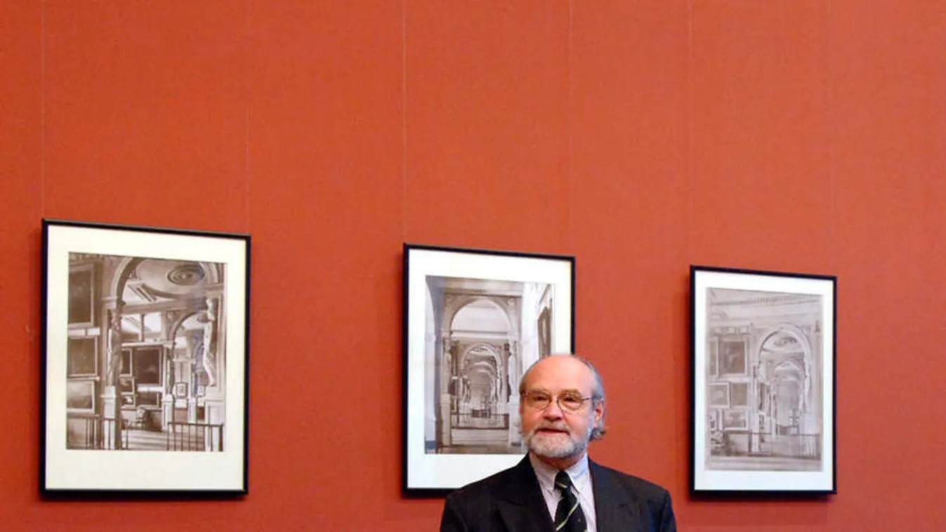 Államcsínyt vizionál a volt alkotmánybíró