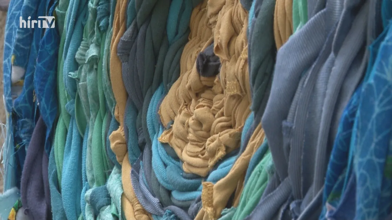 Rendhagyó évzáró Mosonmagyaróváron