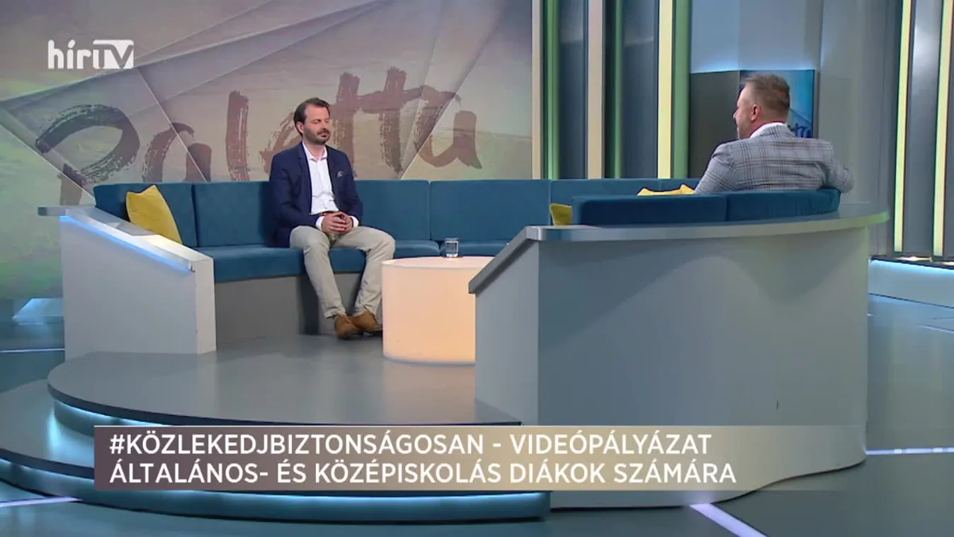 Paletta (2021-06-09)