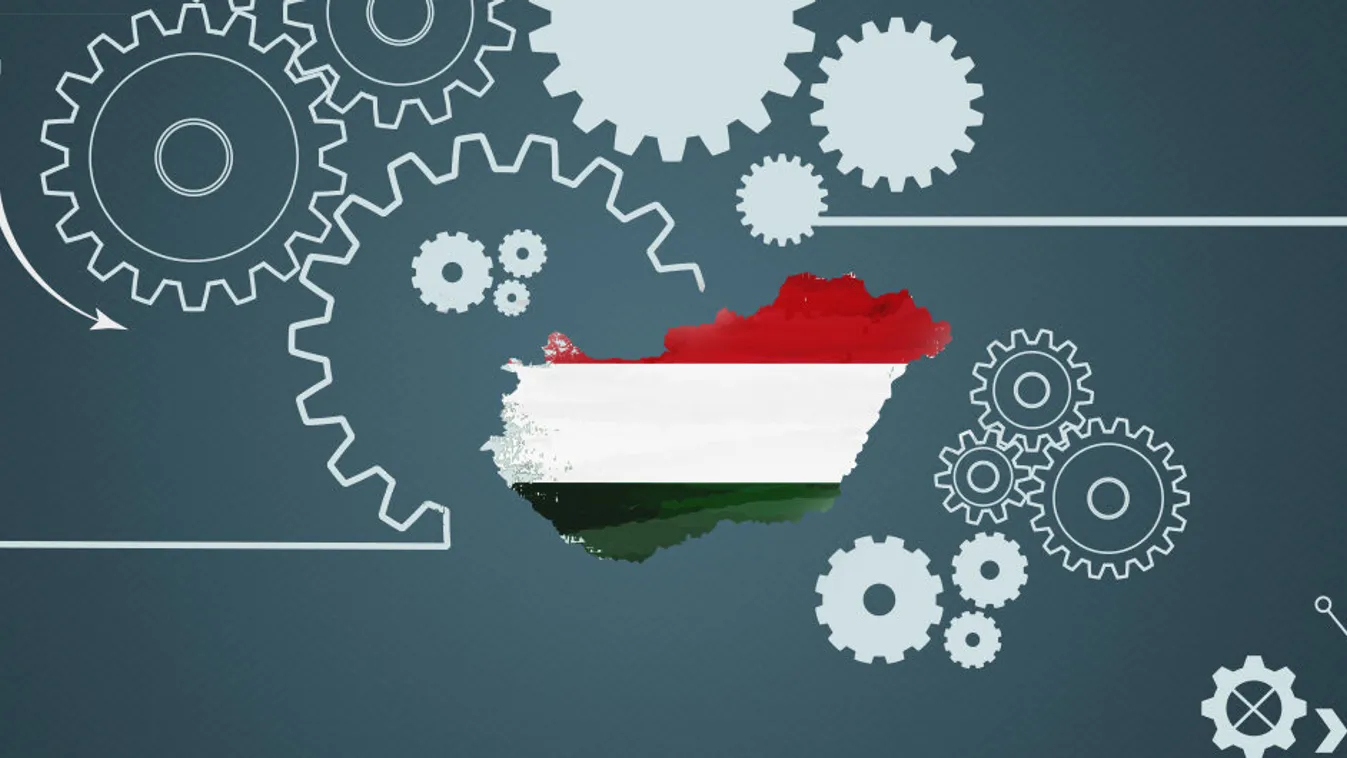 6 százalék körüli lehet az idei növekedés