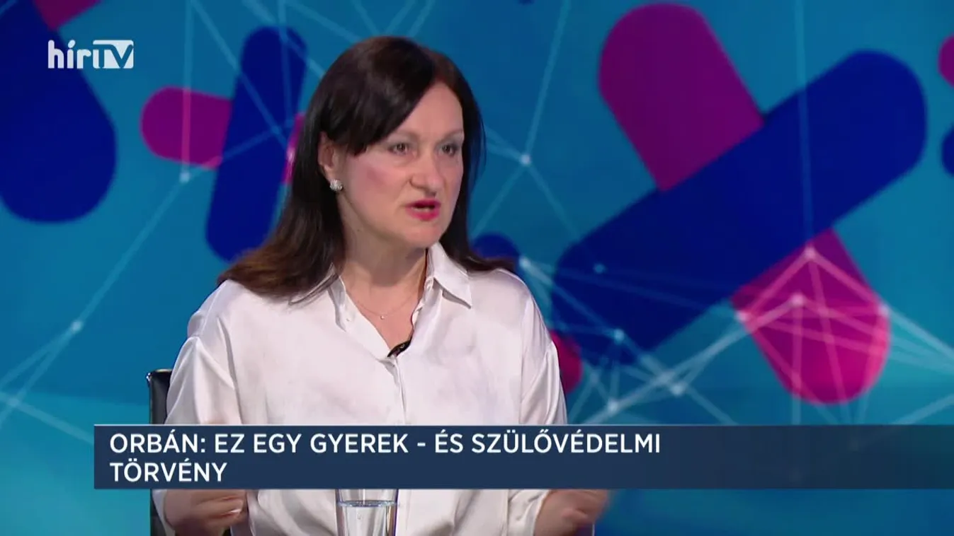 Plusz-mínusz (2021-06-25)