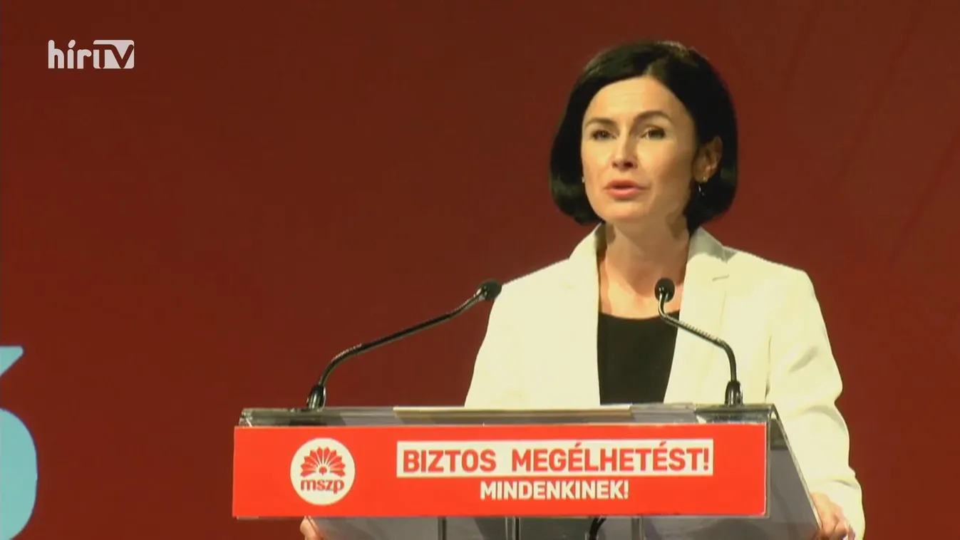 Magyar Nemzet: Bukhat a Kunhalmi-Tóth tandem