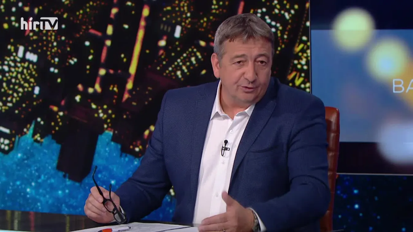 Bayer show (2021-06-20)