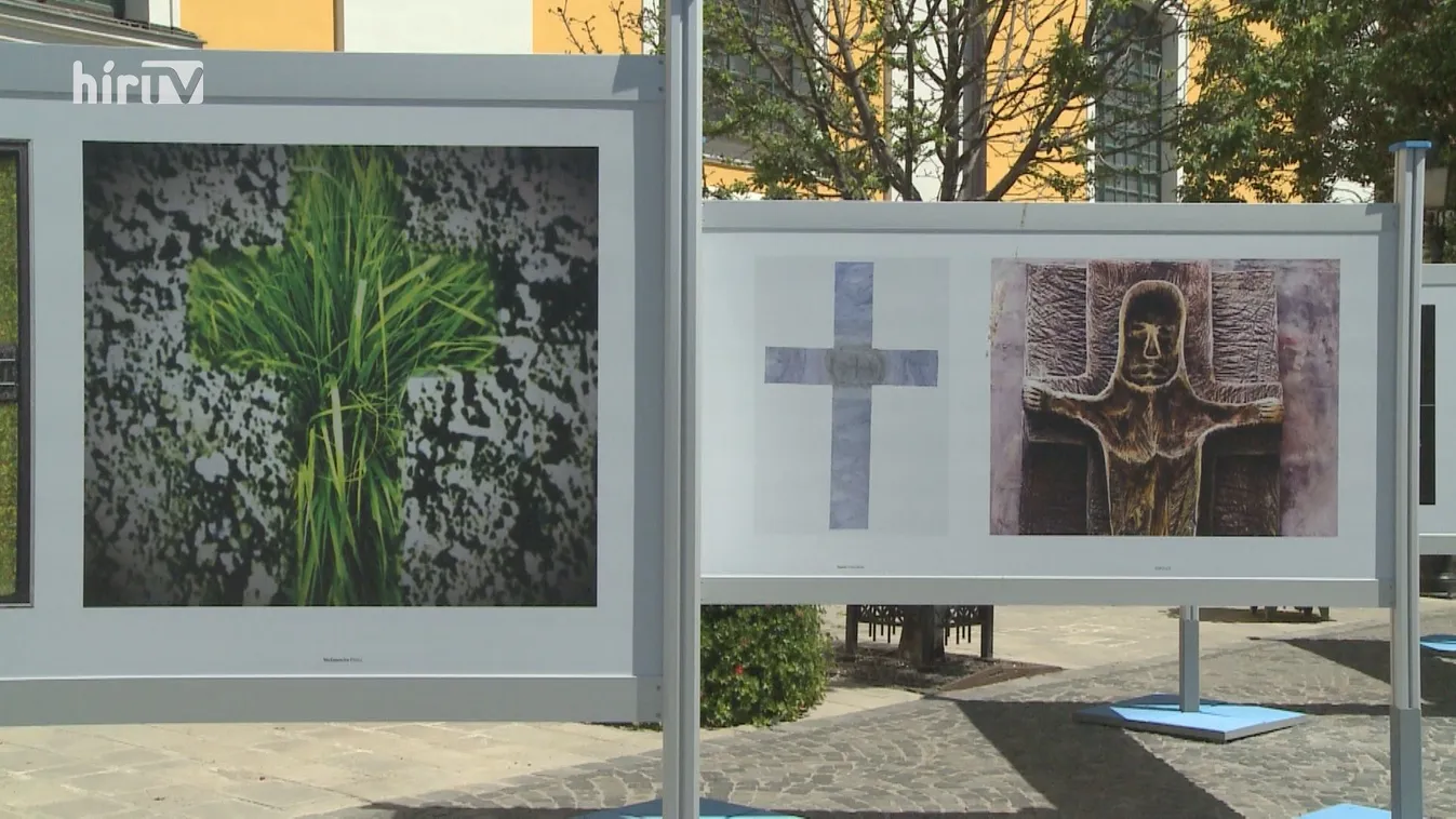 52. Nemzetközi Eucharisztikus Kongresszus