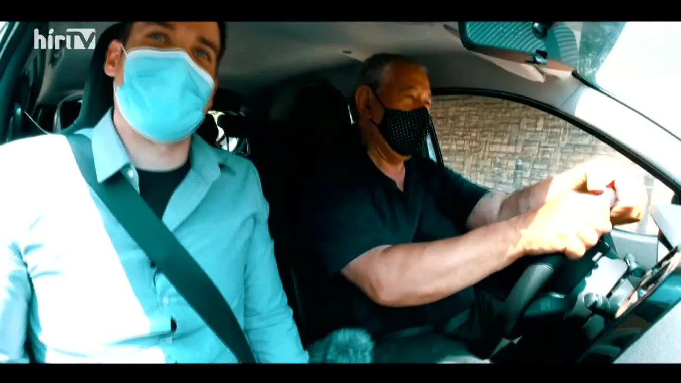 StartStop (2021-06-19)