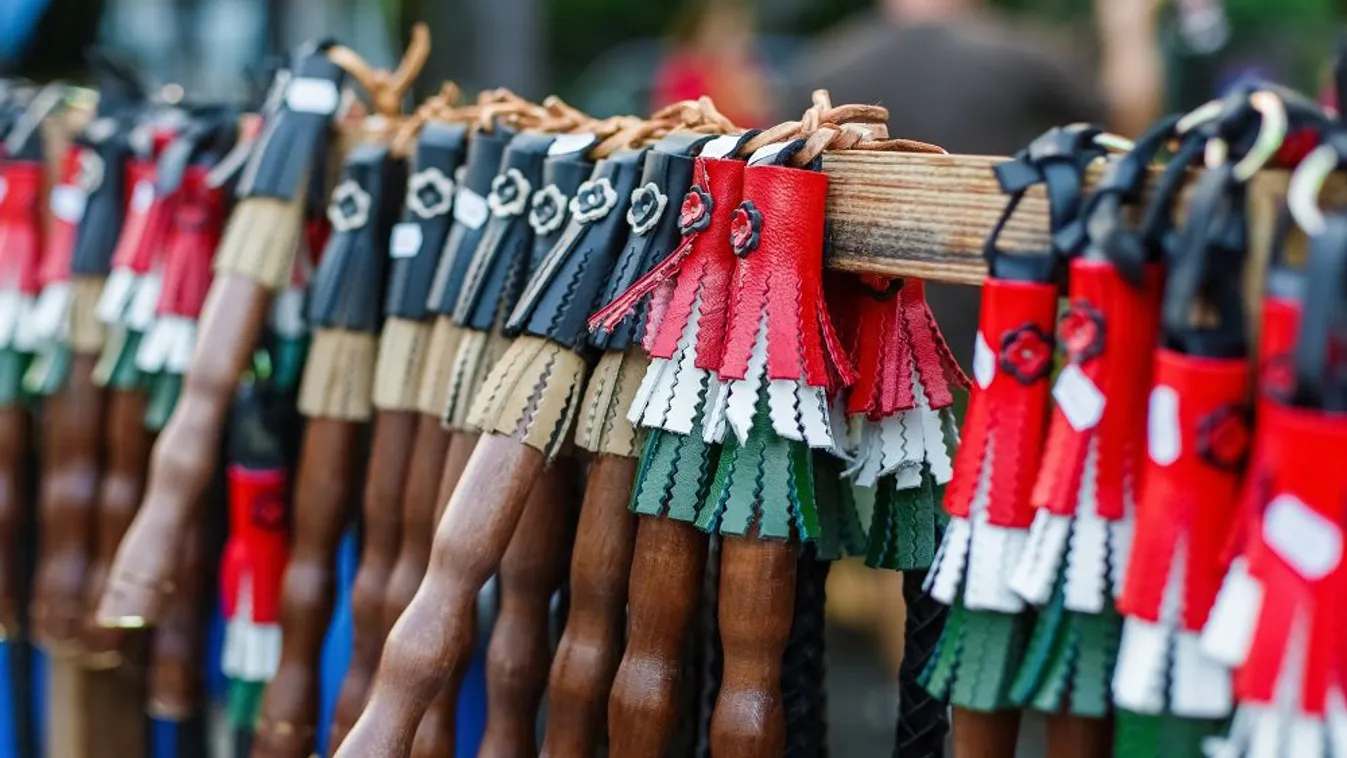 Íme, az új Hungarikumok