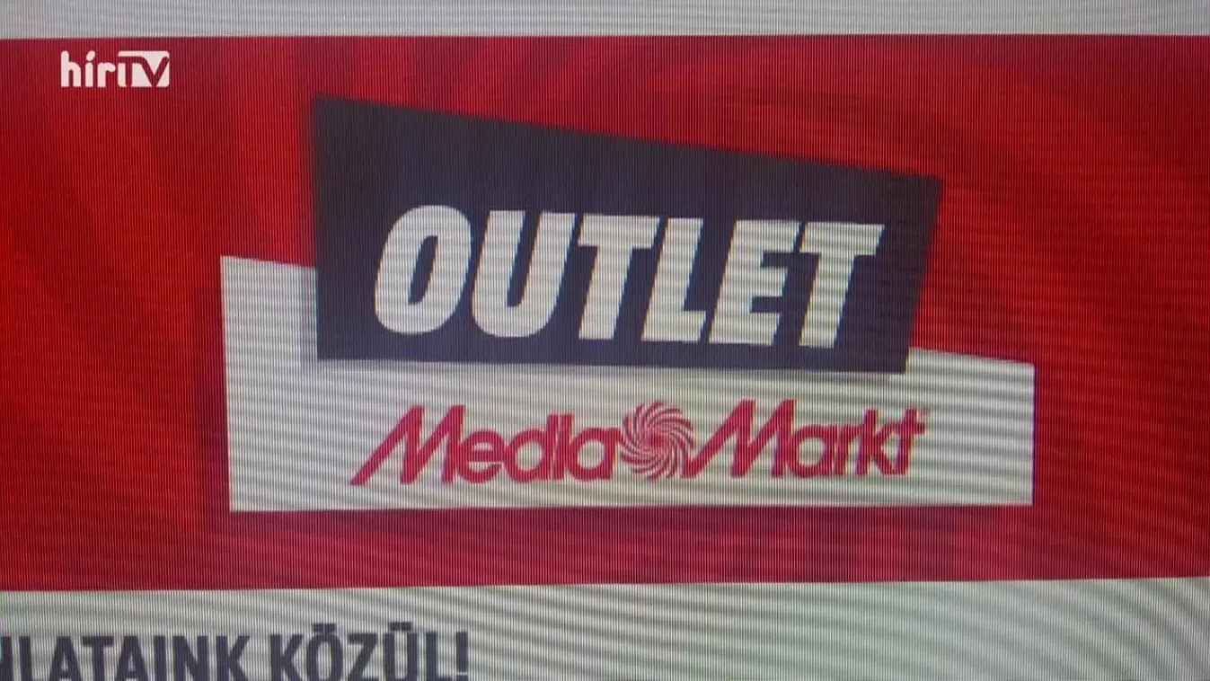 Panaszkönyv (2021-06-12)