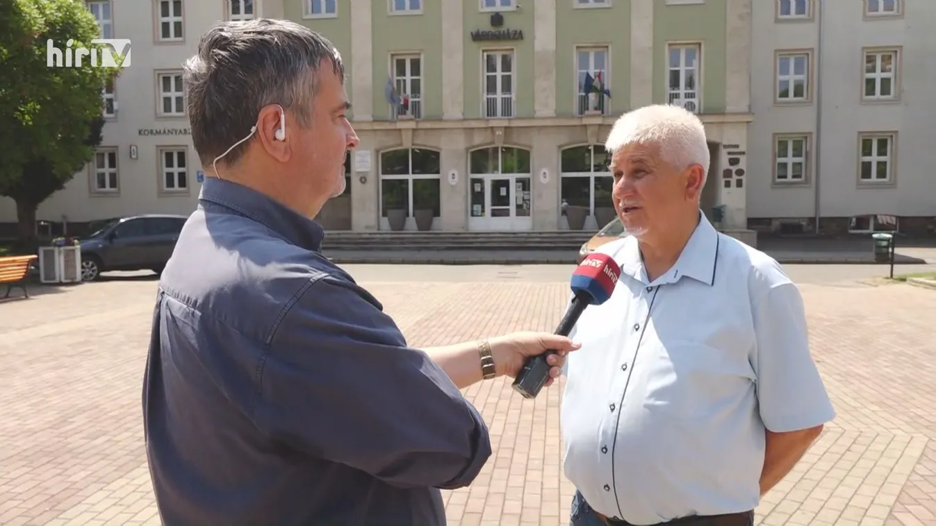 Baranya megyében is folyamatosan zajlik az oltási kampány