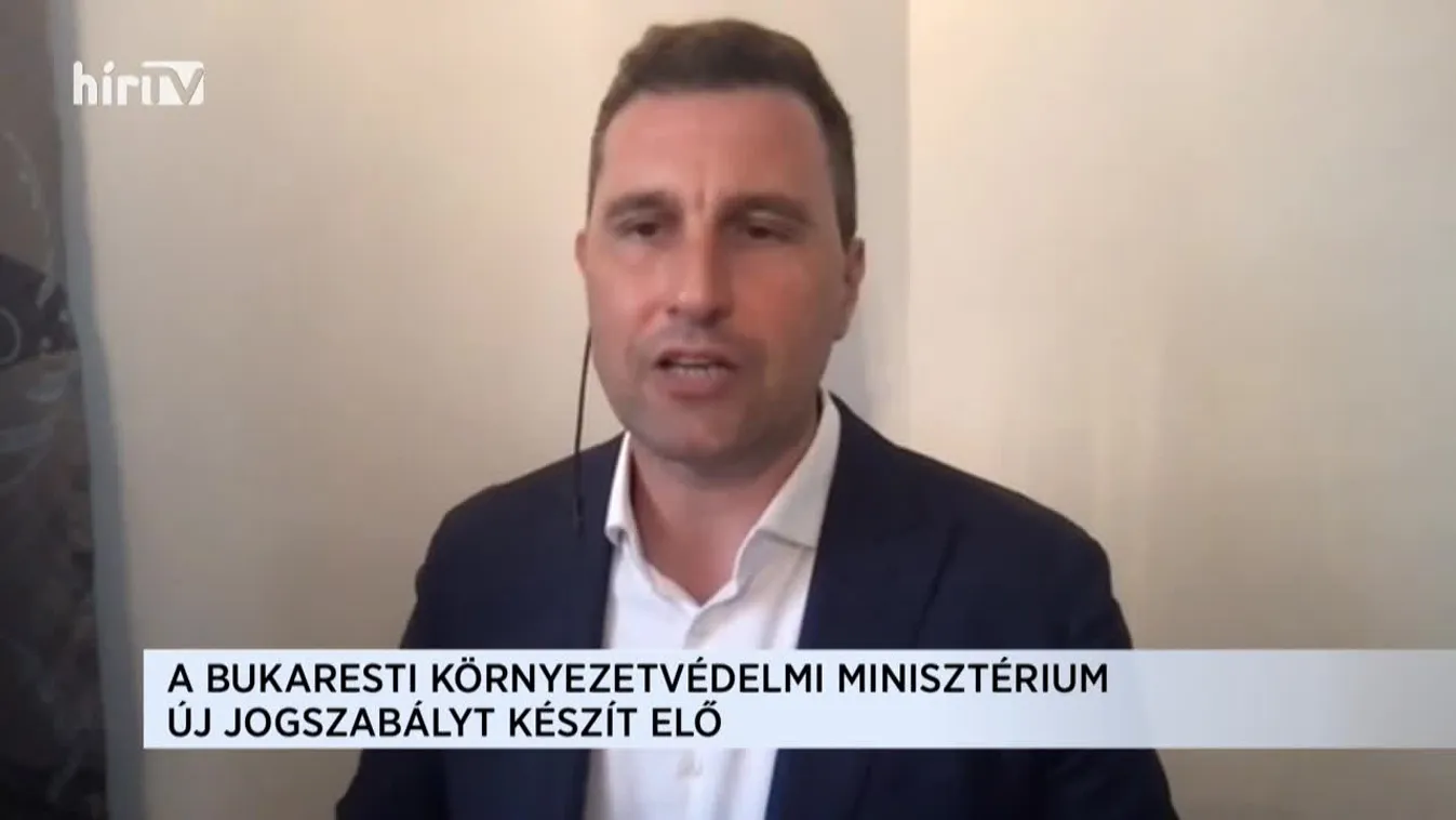 Magyarország élőben extra Tánczos Barnával (2021-06-26)