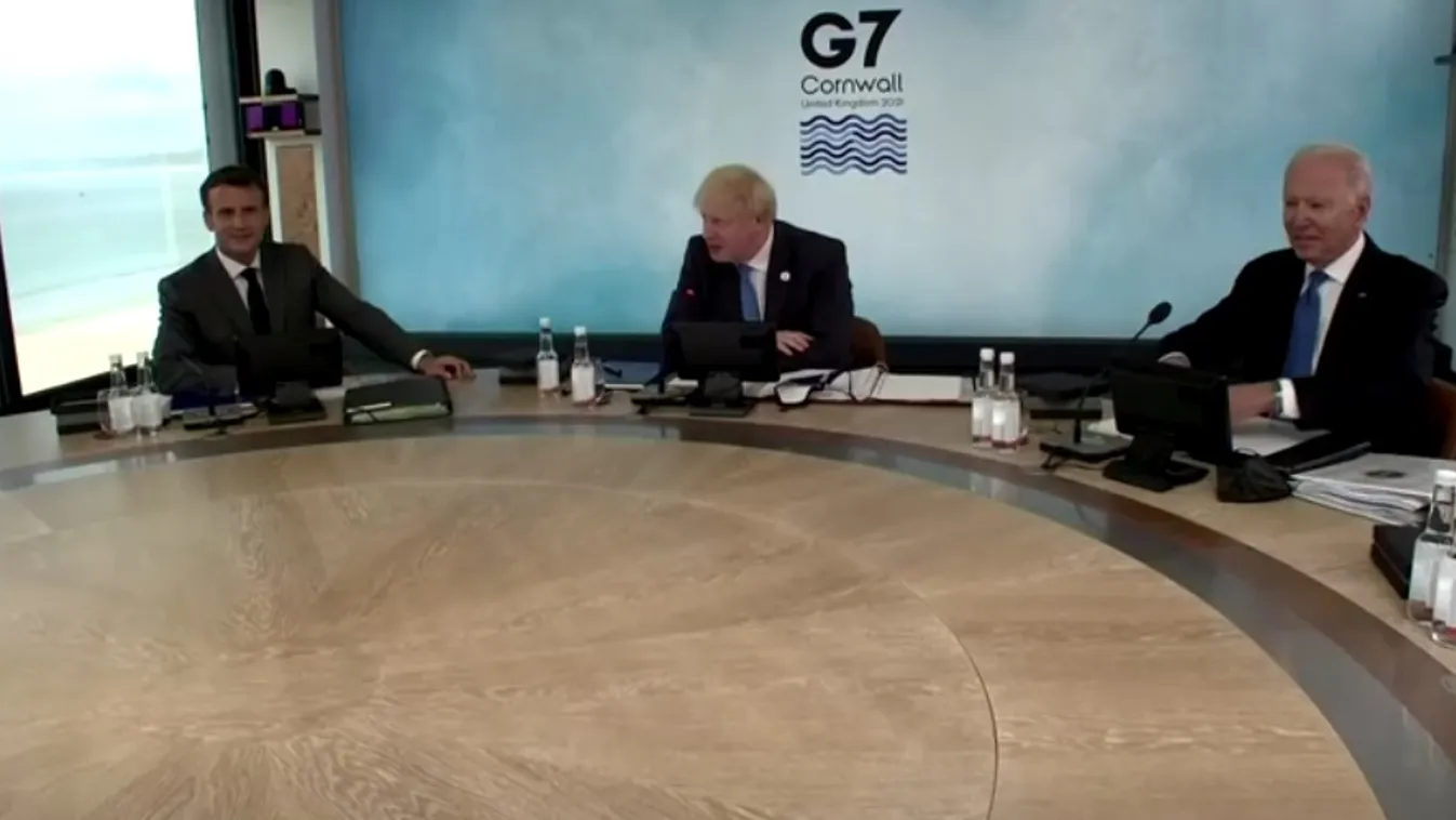 Johnson: El kerülni a járvány idején elkövetett hibák megismétlődését