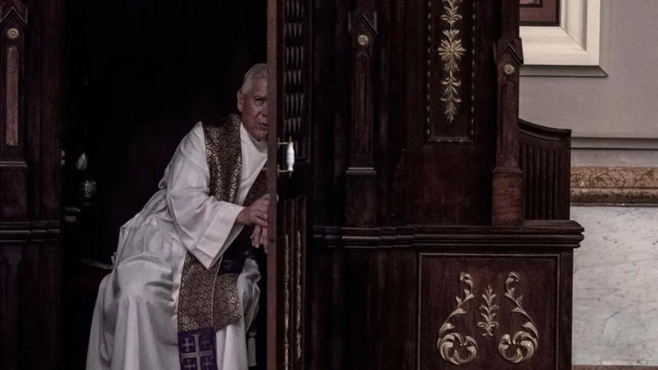 Kocsis Máté: A DK javaslata a legkeményebb náci diktatúrát idézi