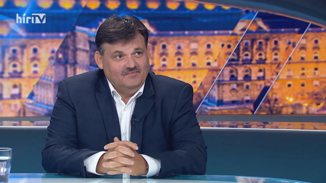 Komoly kihívások elé állította a világjárvány a magyar településeket