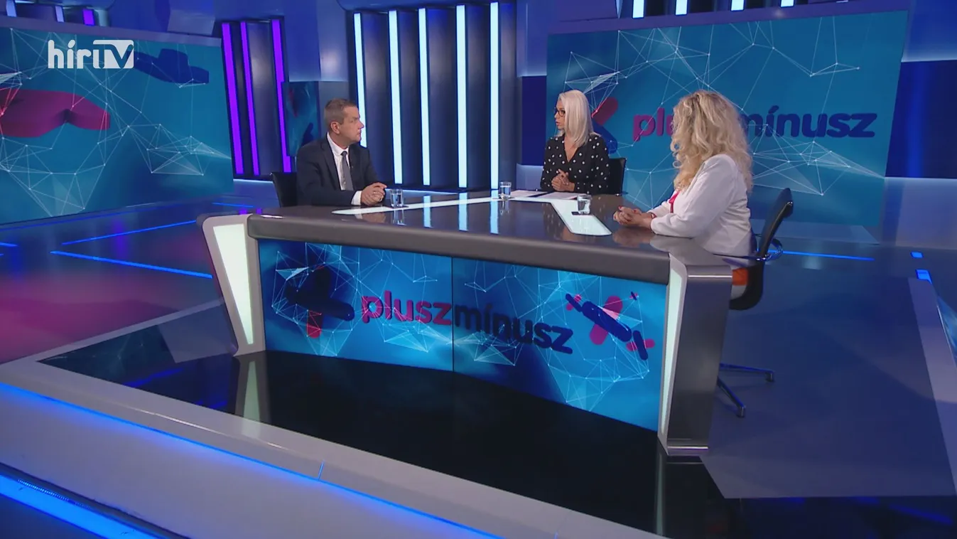 Plusz-mínusz: Karácsony Gergelynek nemcsak az angol nyelvtudása hiperpasszív, hanem a biológiatudása is