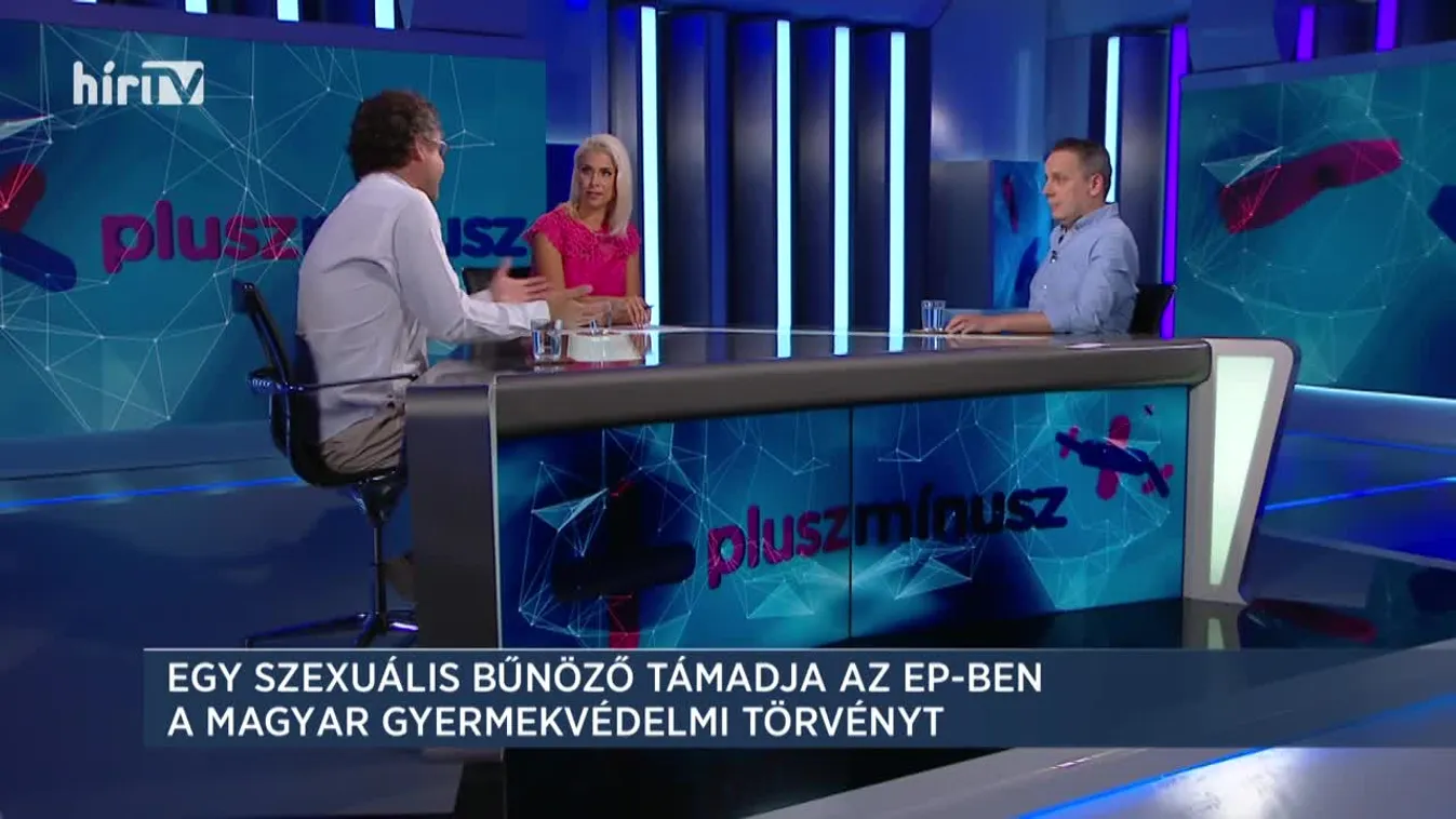 Plusz-mínusz (2021-07-07)