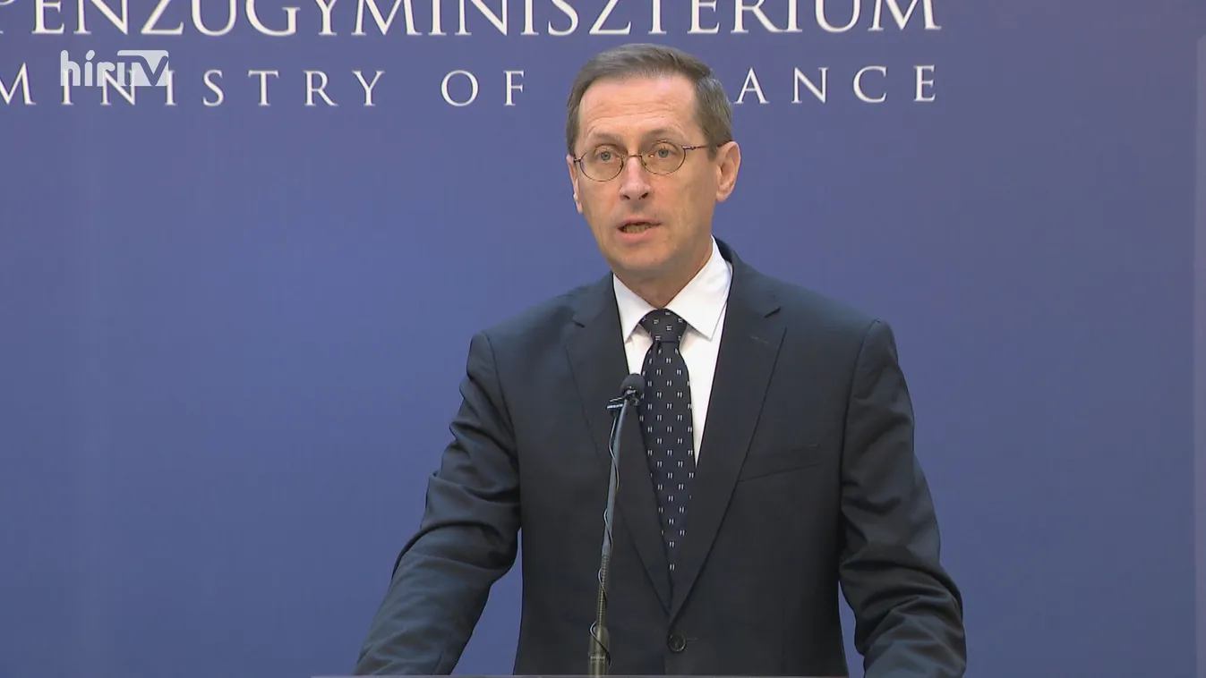 Kormányzati támogatással fejlődhetnek a hazai startup vállakozások