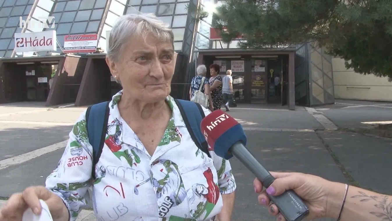 Jelentősen romlott a közbiztonság Miskolcon