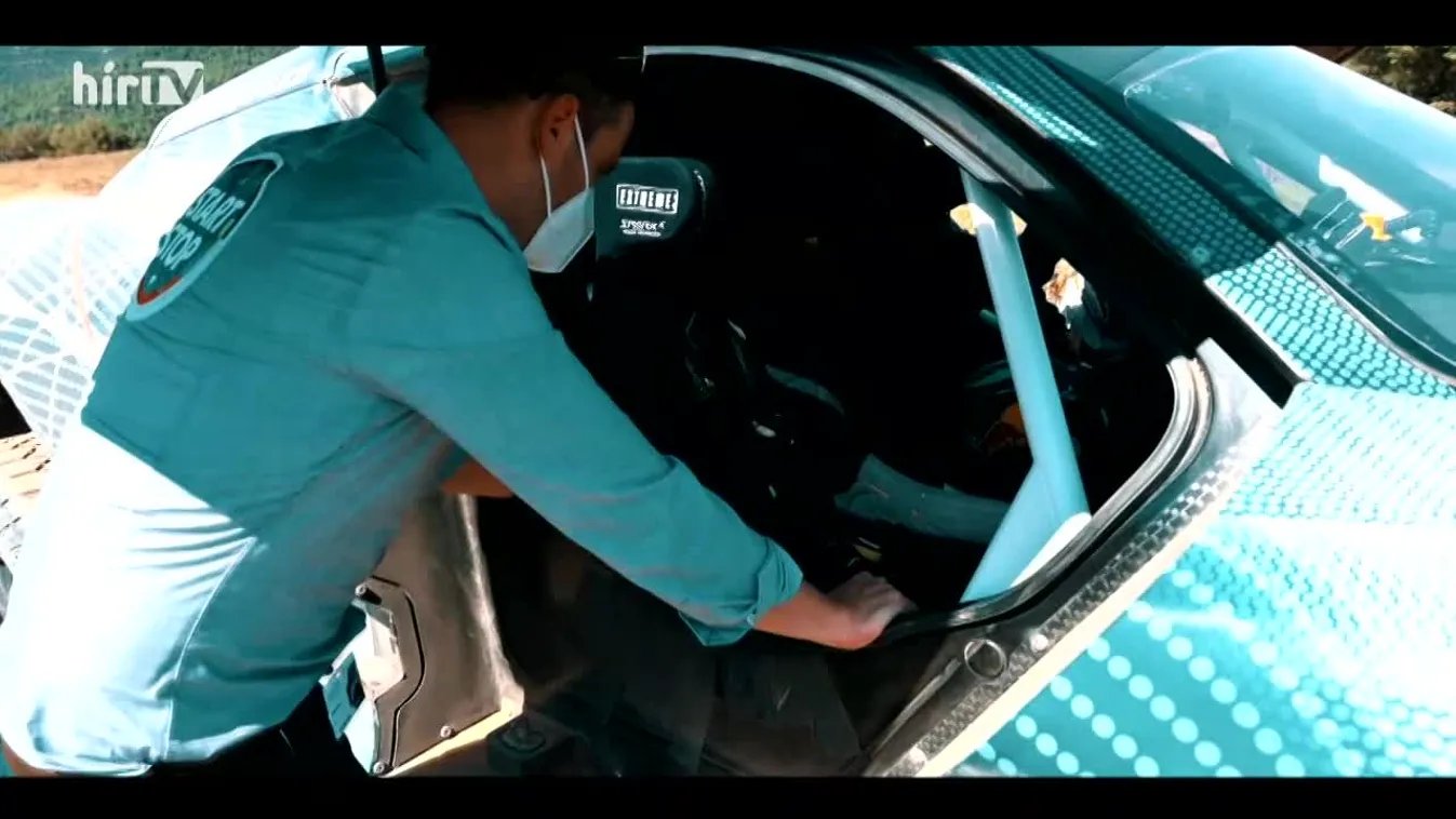 StartStop (2021-07-17)