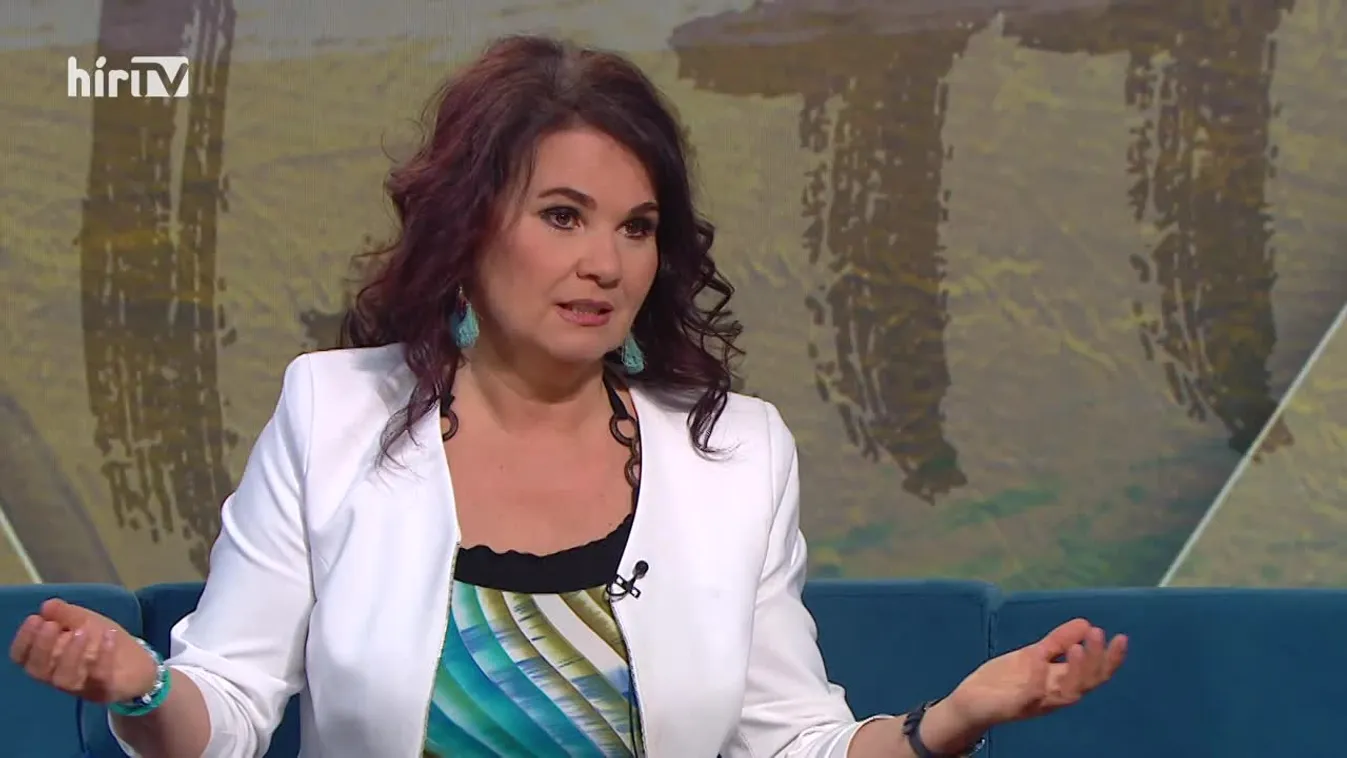 Paletta (2021-07-29)