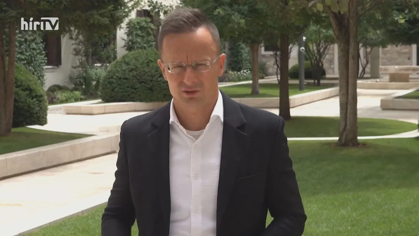 Újabb gazdaságélénkítő intézkedésekről döntött a kormány