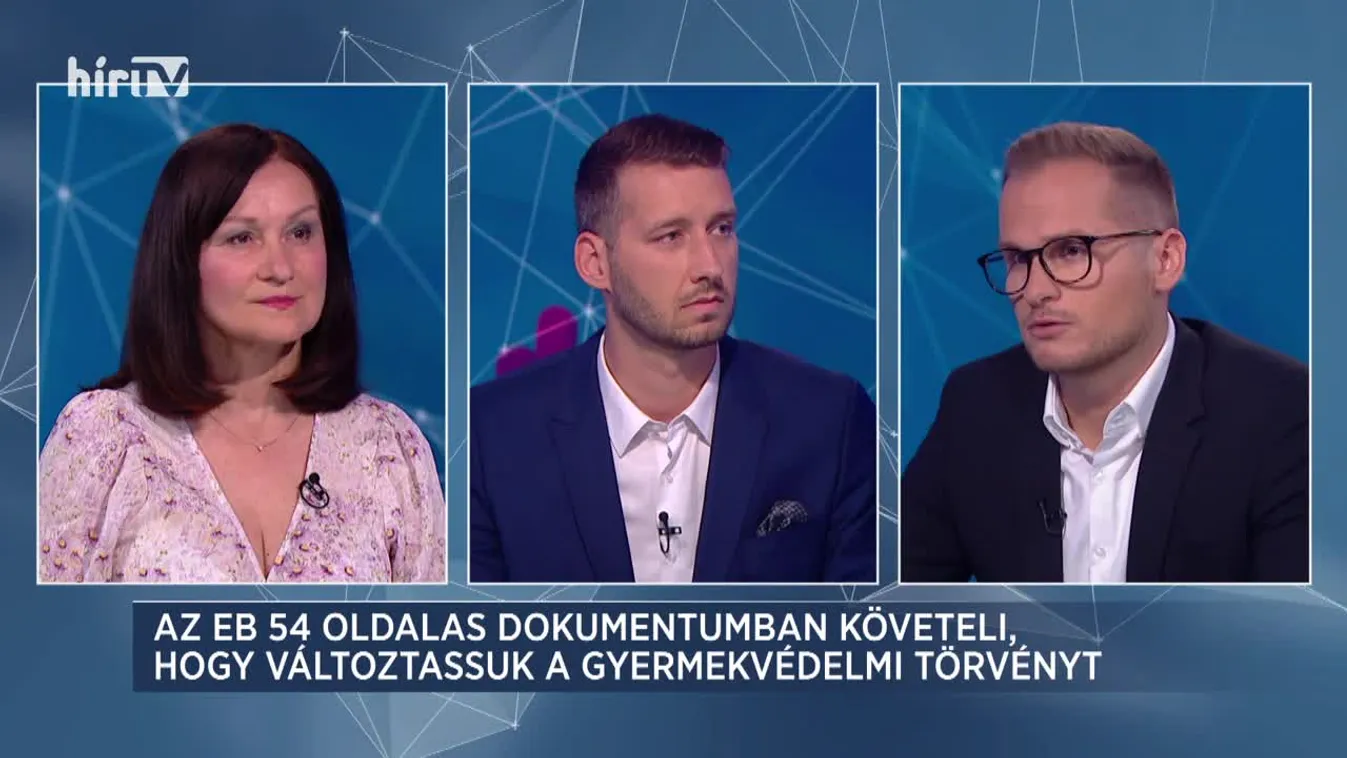 Plusz-mínusz (2021-07-23)