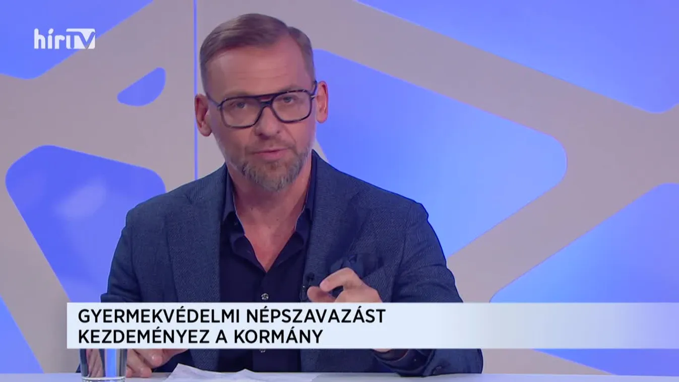 Publi Cafe (2021-07-21)