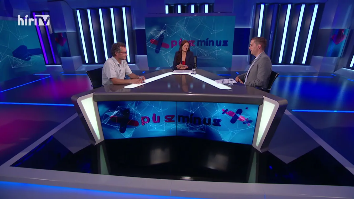 Plusz-mínusz: A EP-képviselők jelentős része nem olvasta a magyar jogszabályt