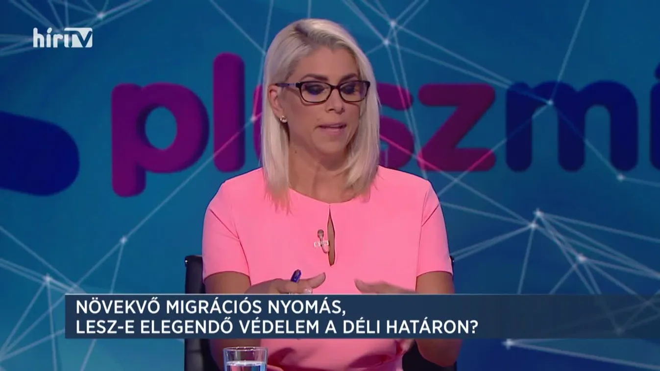 Plusz-mínusz (2021-07-30)