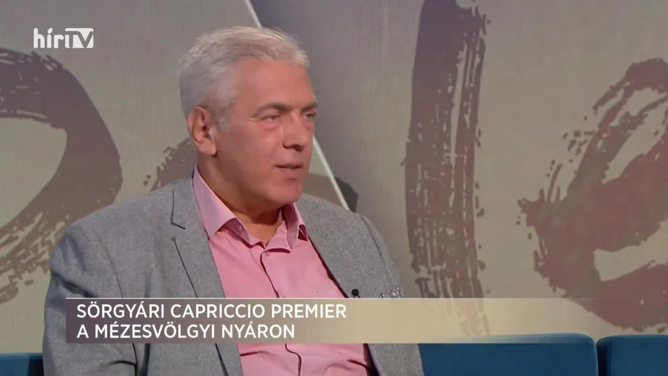 Paletta (2021-07-05)