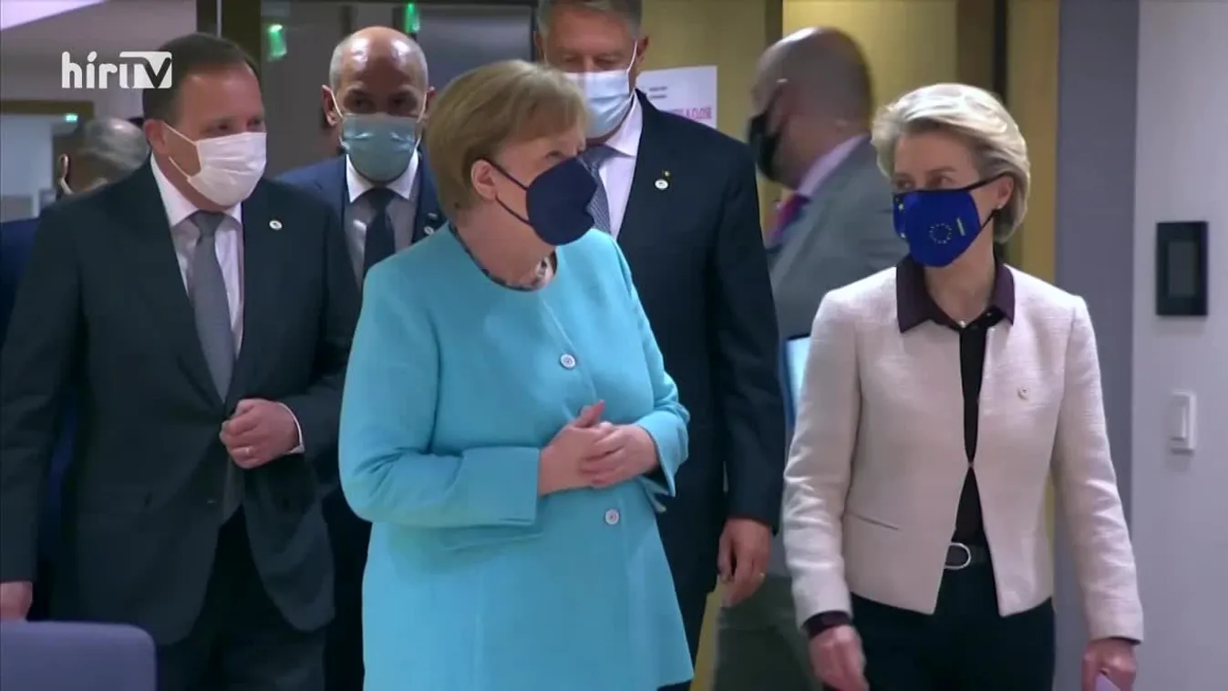 Globál (2021-07-04)