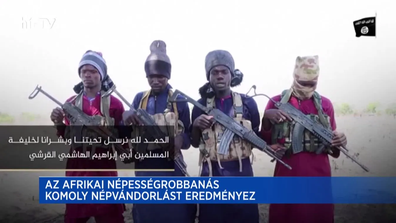 Európai híradó (2021-07-03)