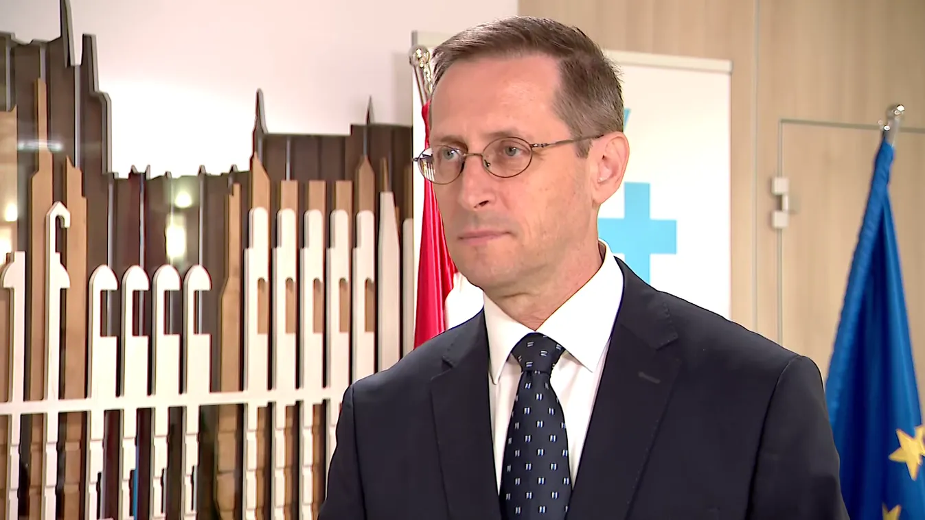 Varga Mihály: Veszélyes a globális különadó