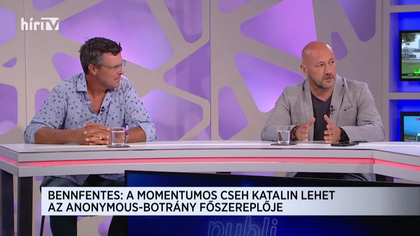 Publi Cafe (2021-07-20)