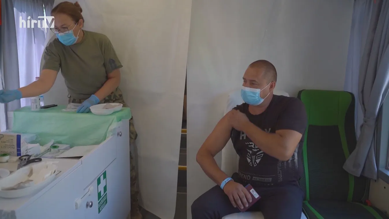 Zöld jelzést kapott Ukrajna az uniótól