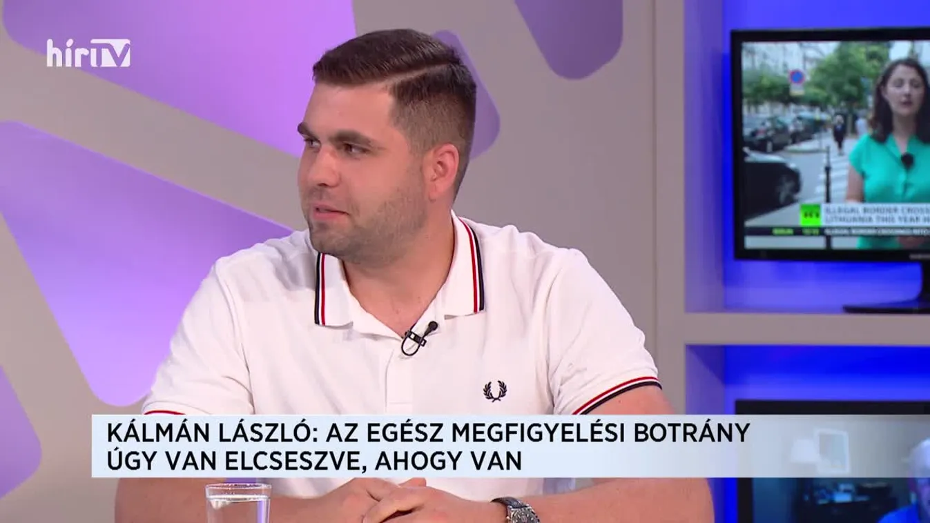 Publi Cafe (2021-07-29)