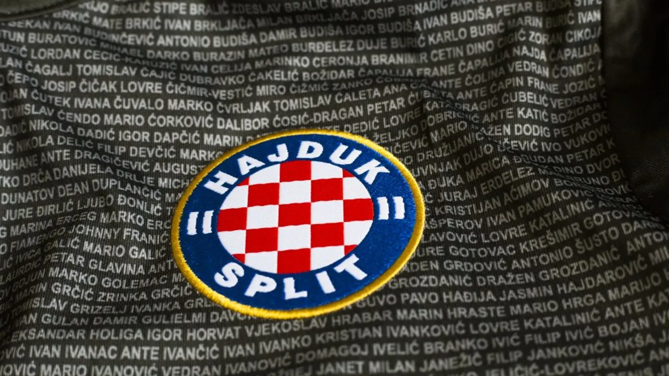 Megvan Lovrencsics Gergő új csapata