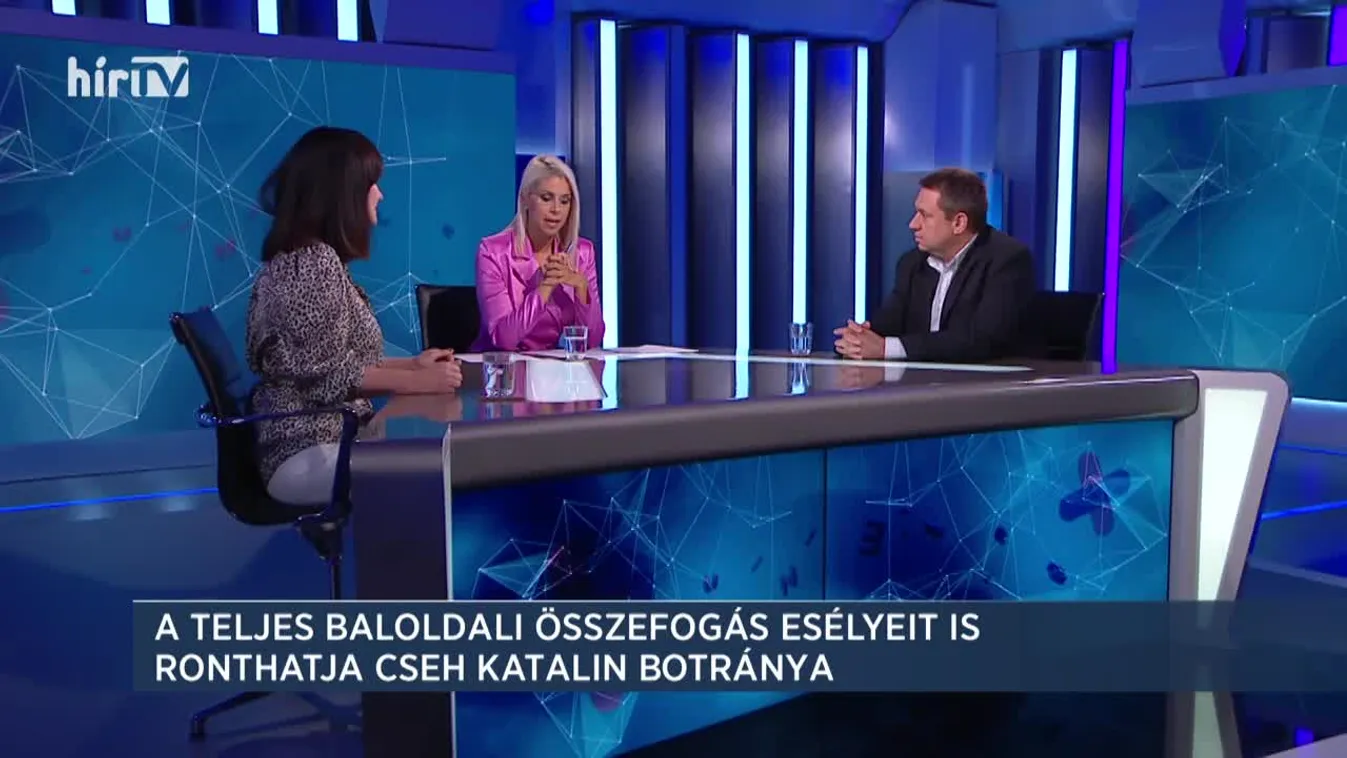 Plusz-mínusz (2021-07-28)