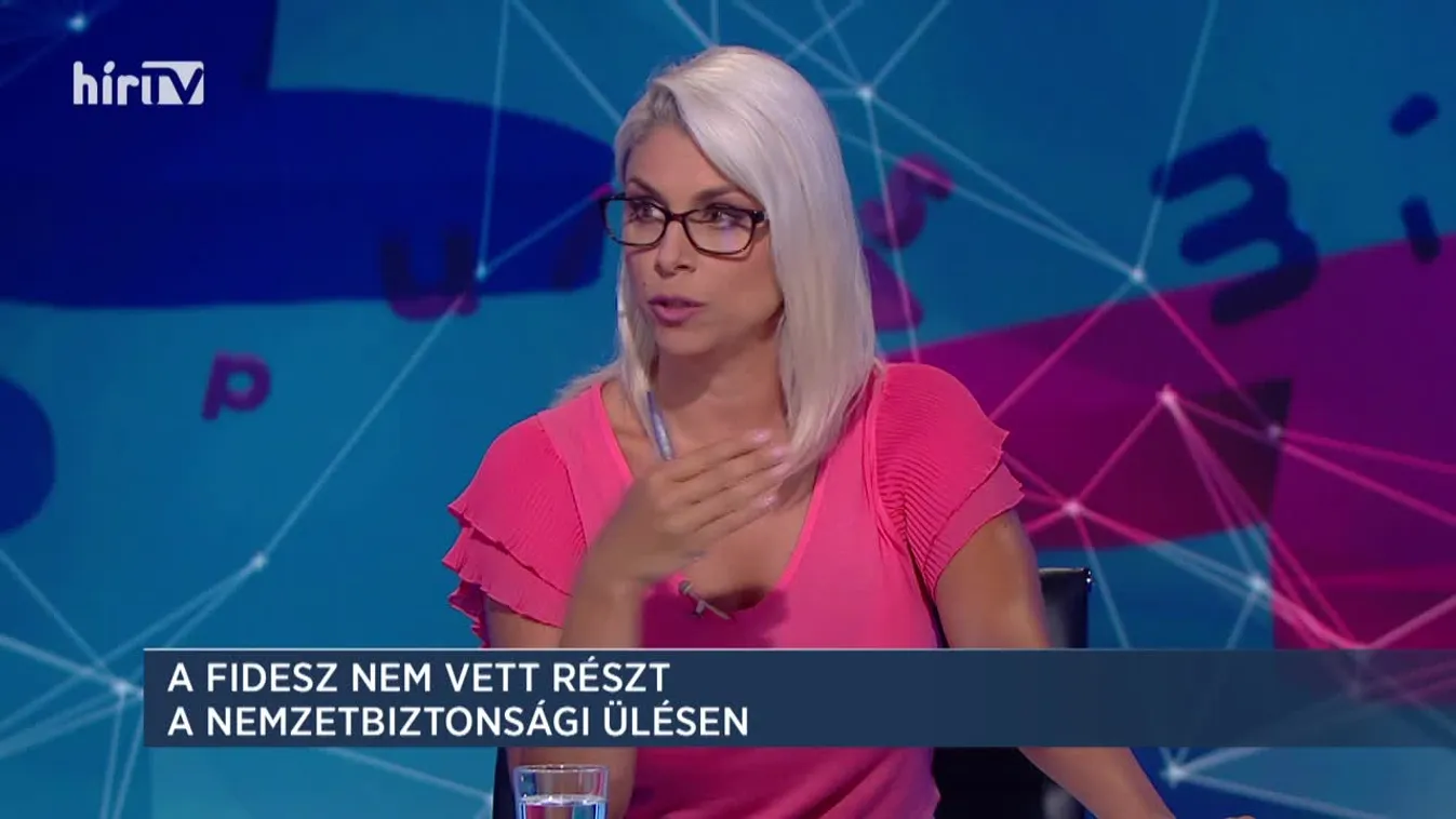 Plusz-mínusz (2021-07-26)