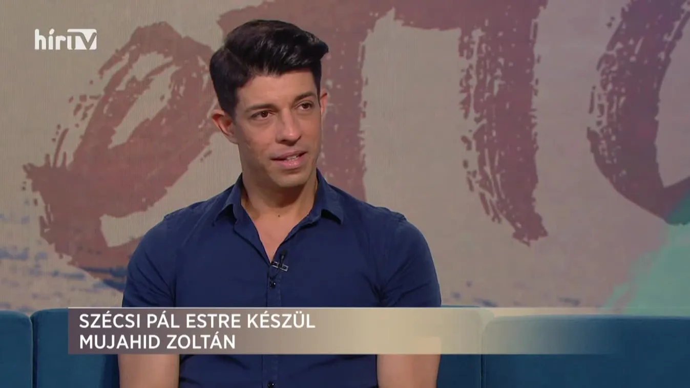 Paletta (2021-07-02)